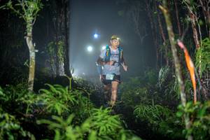 BIB: 
                            <button type="button" onclick="openModal(24700384)" class="btn btn-primary btn-sm float-right btn-popup" data-toggle="modal" data-target=".modal-high-quality">
                        <i class="fas fa-shopping-cart"></i> Add to Cart
                    </button>
                                            <button type="button" onclick="isThisMe(24700384, true)" class="btn btn-success btn-sm float-right btn-popup btn-isme hidden" data-toggle="tooltip" data-placement="bottom" title="นี่คือรูปของคุณใช่ไหม คลิกที่นี่เพื่อเอาเข้าอัลบั้ม">
                        <i class="fas fa-plus"></i> Add to album
                    </button>
                    <button type="button" onclick="isThisMe(24700384, false)" class="btn btn-warning btn-sm float-right btn-popup btn-isnotme hidden">
                        <i class="fas fa-ban"></i> Remove from album
                    </button>